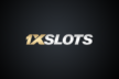 1xSlots