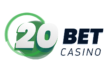20bet