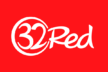 32Red