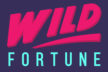 Wild Fortune