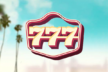 777