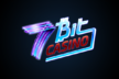 7Bit Casino