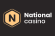National