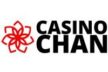 CasinoChan