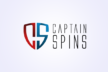 Captain Spins