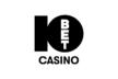 10Bet