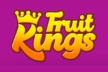 Fruitkings