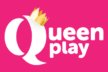 Queenplay