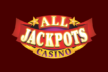All Jackpots