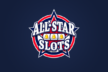 All Star Slots