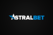 AstralBet