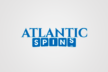 Atlantic Spins