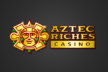 Aztec Riches