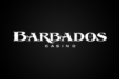 Barbados