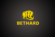 Bethard