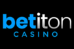 Betiton