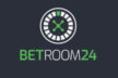 Betroom24