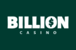 Billion