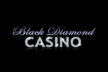 Black Diamond