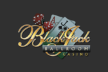 Blackjack Ballroom