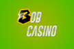 Bob