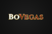 BoVegas