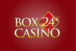 Box 24