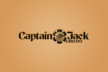 Captain Jack