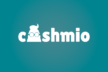 Cashmio