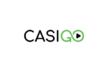 CasiGo