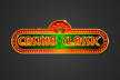 Casino Classic