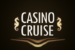 Casino Cruise