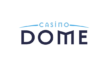 Casino Dome