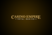 Casino Empire
