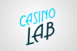 Casino Lab