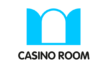 Casino Room