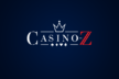 Casino Z