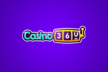 Casino360