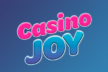 Casino Joy