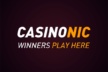 Casinonic