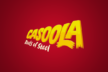 Casoola