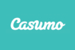 Casumo