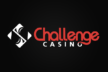 Challenge