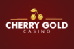 Cherry Gold