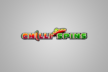 Chilli Spins