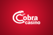 Cobra