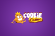 Cookie