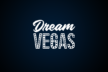 Dream Vegas