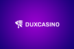 Dux