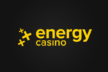EnergyCasino